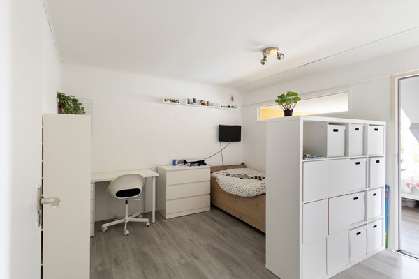 Medium property photo - Piet Heinstraat 25, 5481 GP Schijndel